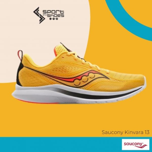 Saucony Guide 14 M Shoes LAB Hatyai